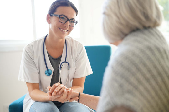 Medical Weight Loss